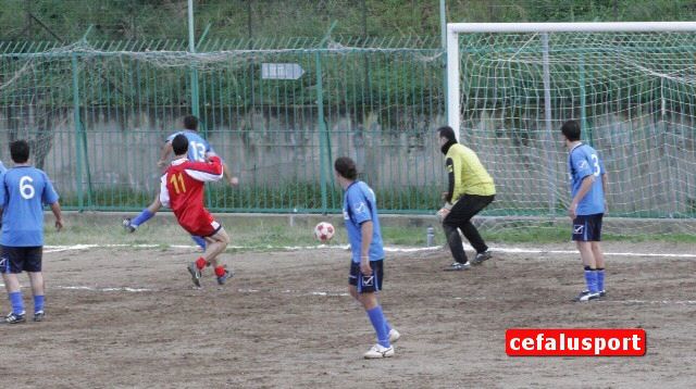 110123_gangi 281y_tn.jpg
